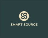 /public/logoimage/1597617296Smart Source_07.jpg